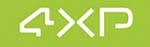4XP logo.jpg